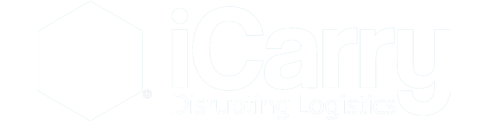 iCarry